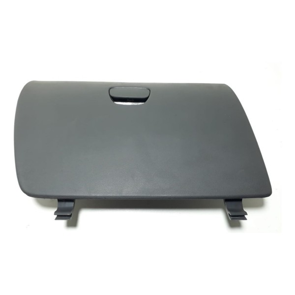 Tampa Porta Luvas Fiat Palio Siena Strada Celebration Cx608