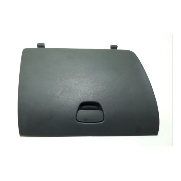 Tampa Porta Luvas Fiat Palio Siena Strada Celebration Cx608