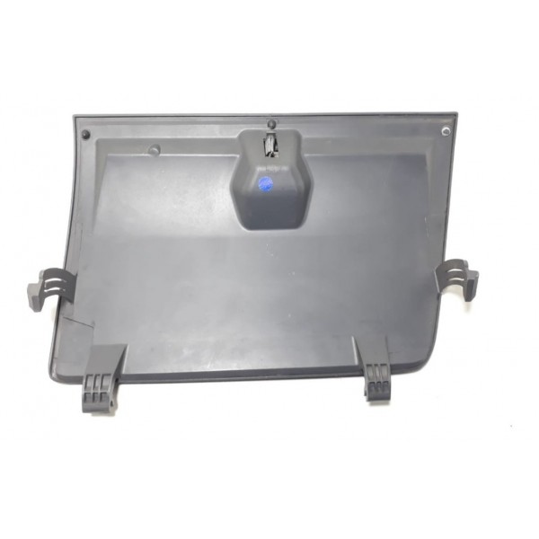 Tampa Porta Luvas Fiat Palio Siena Strada Celebration Cx608