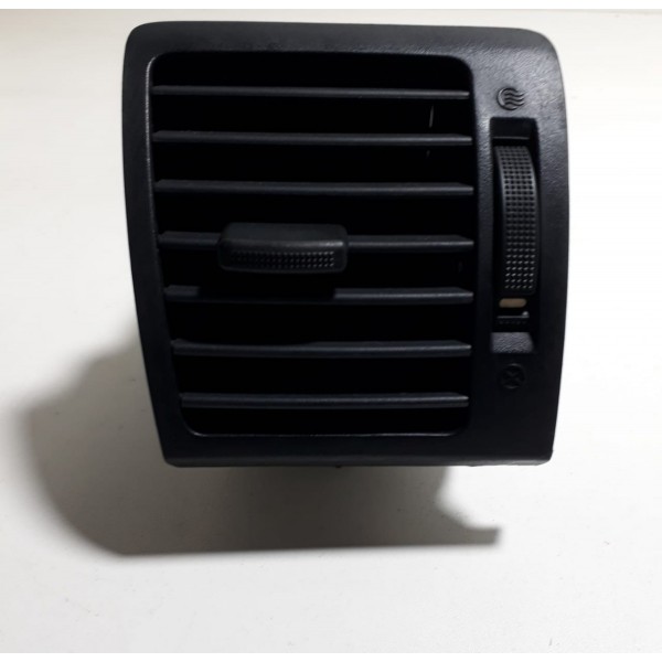 Difusor De Ar  L.d Kia Sorento 2008/2009 - 97490-3e000 Cx111