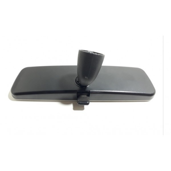 Retrovisor Interno Amarok 2013 (cx22)