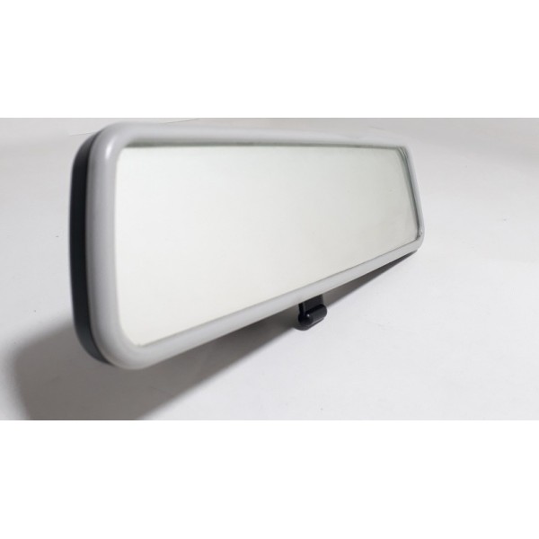 Retrovisor Interno Amarok 2013 (cx22)