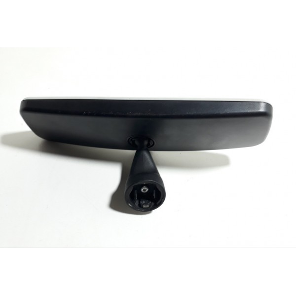 Retrovisor Interno Amarok 2013 (cx22)