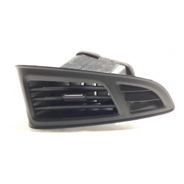Difusor De Ar Lado Direito Ford Focus 2015 A 2017 Cx106