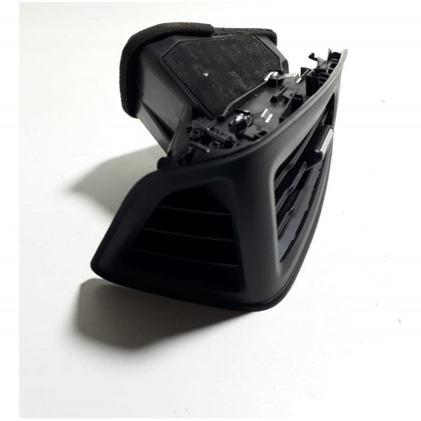 Difusor De Ar Lado Direito Ford Focus 2015 A 2017 Cx106