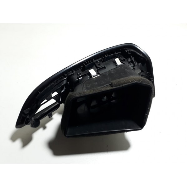 Difusor De Ar Lado Direito Ford Focus 2015 A 2017 Cx106