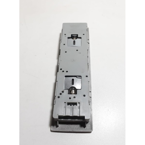 Luz Teto Cortesia Tras Gol,voyage,jetta,polo,amarok