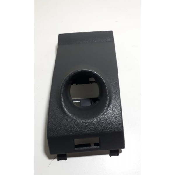 Botão Chave Luz Farol Milha Neblina Moldura Amarok 12 Cx196