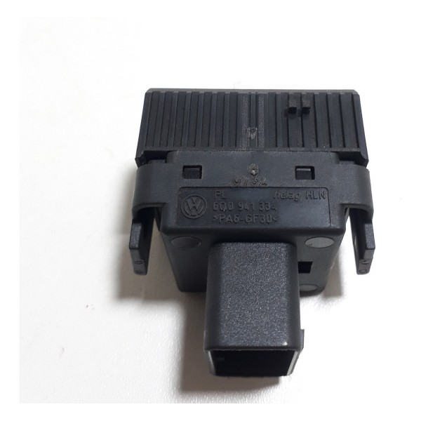 Comando De Luz Do Painel Amarok 2013 Cx284