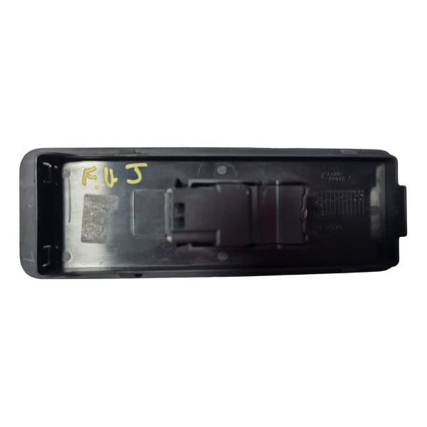 Botão Vidro Dianteiro Direito Discovery Sport 2016 Cx469