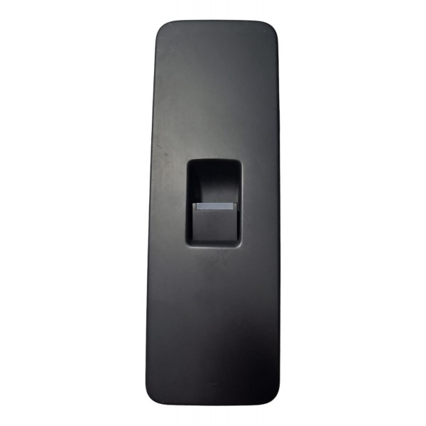 Botão Vidro Dianteiro Direito Discovery Sport 2016 Cx469