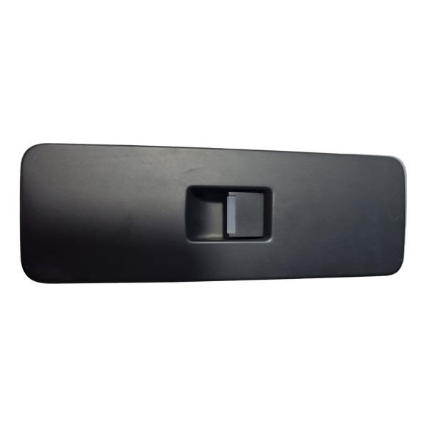 Botão Vidro Dianteiro Direito Discovery Sport 2016 Cx469