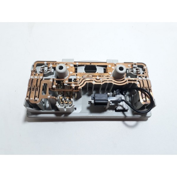 Luz De Teto Amarok 2014 Cx86