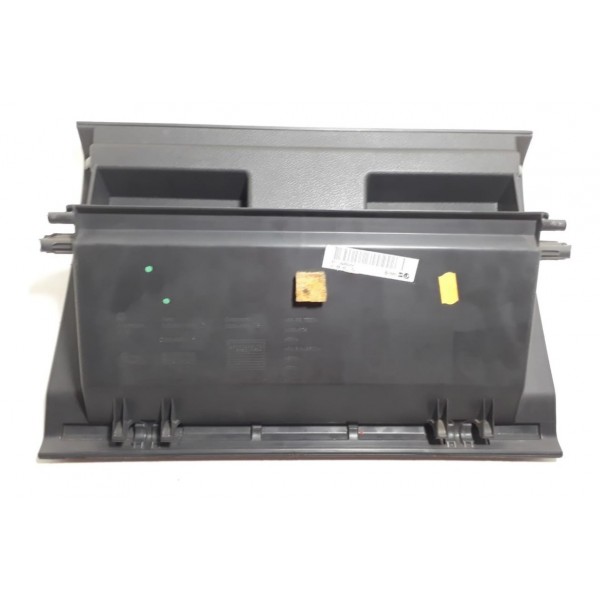 Tampa Porta Luvas Vw Amarok 2014 Cx604