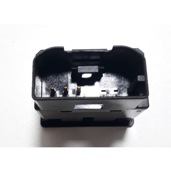 Chave Botão On/off Air Bag Amarok Highline 2014 Cx284