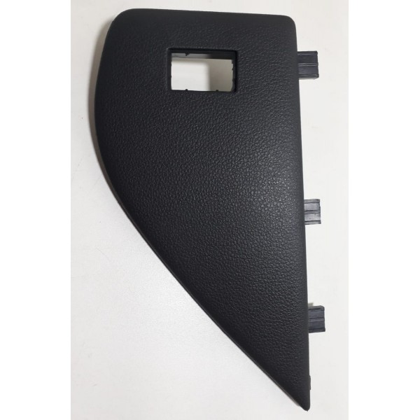 Moldura Lateral Direita Painel Amarok 2014 Cx185