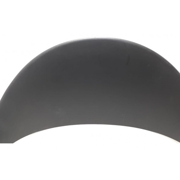 Moldura Painel Velocimetro Gol Original  Cx217