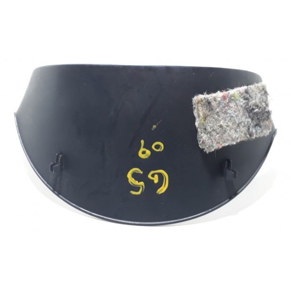 Moldura Painel Velocimetro Gol Original  Cx217