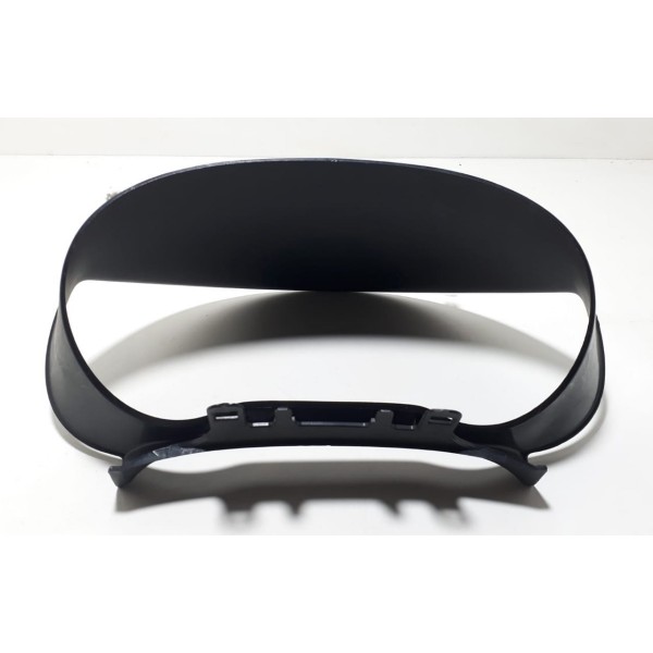 Moldura Painel Velocimetro Gol Original  Cx217