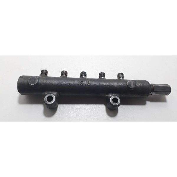 Flauta L200 Triton Pajero Dakar 3.2 Diesel S/sensor Cx115