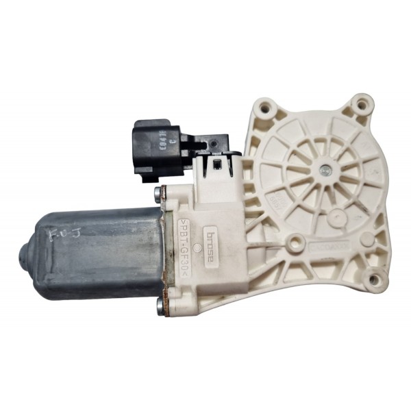 Motor Vidro Dianteiro Direito Discovery Sport 2016 Cx469