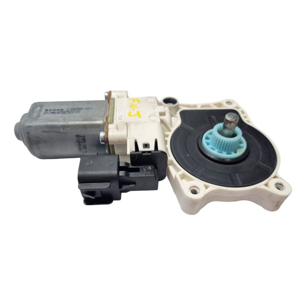 Motor Vidro Dianteiro Direito Discovery Sport 2016 Cx469