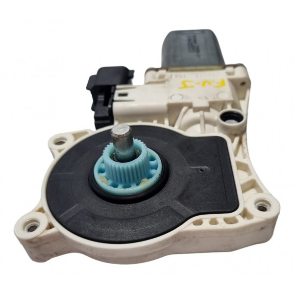 Motor Vidro Dianteiro Direito Discovery Sport 2016 Cx469