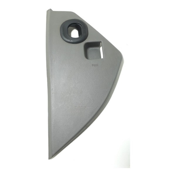 Acabamento Moldura Do Painel L.e Tucson 09 Cx183