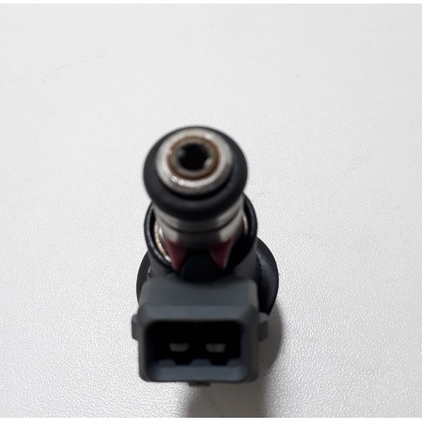 Bico Injetor Iwp 170 Fox/gol G3 E G4 1.0/1.6 Cx180