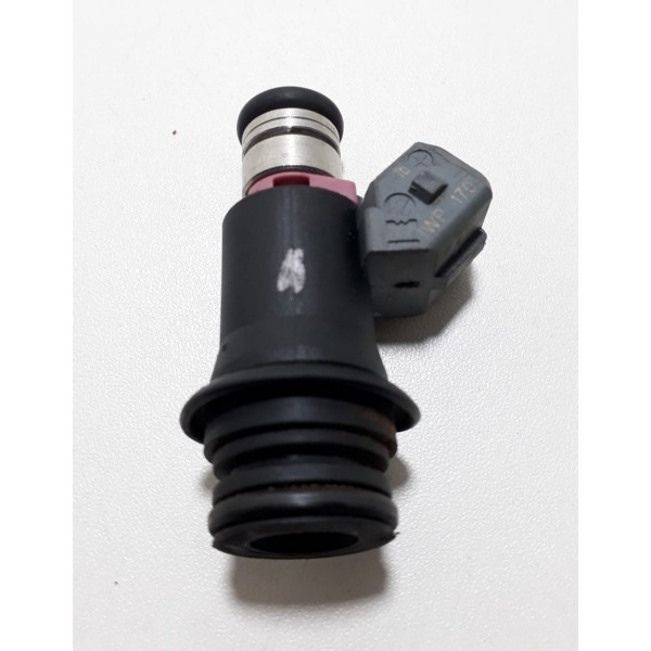 Bico Injetor Iwp 170 Fox/gol G3 E G4 1.0/1.6 Cx180