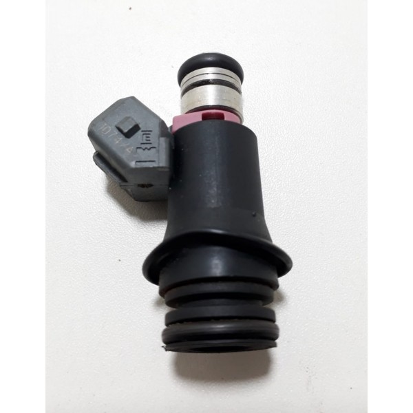 Bico Injetor Iwp 170 Fox/gol G3 E G4 1.0/1.6 Cx180