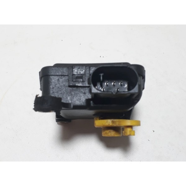 Motor Atuador  Ar Audi A3 Vw  0132801122 6 8d2820511c Cx103