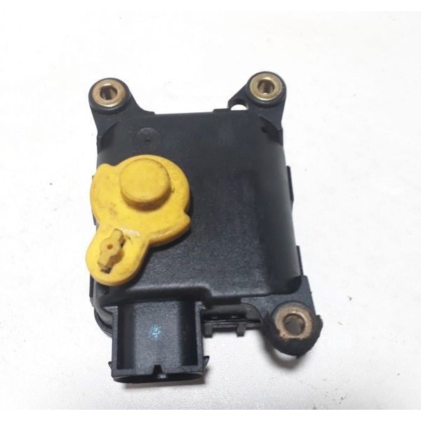 Motor Atuador  Ar Audi A3 Vw  0132801122 6 8d2820511c Cx103