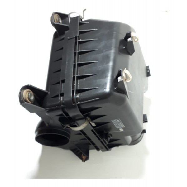 Caixa Do Filtro De Ar L200 Triton Diesel 08 09 10 11 12 13
