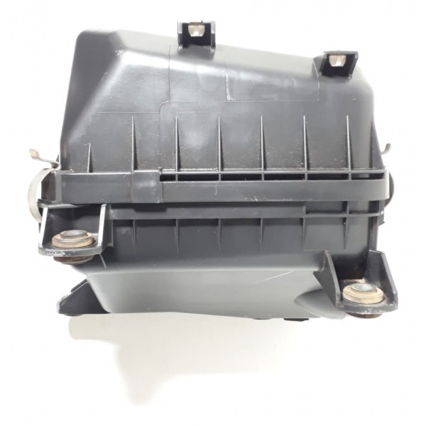 Caixa Do Filtro De Ar L200 Triton Diesel 08 09 10 11 12 13