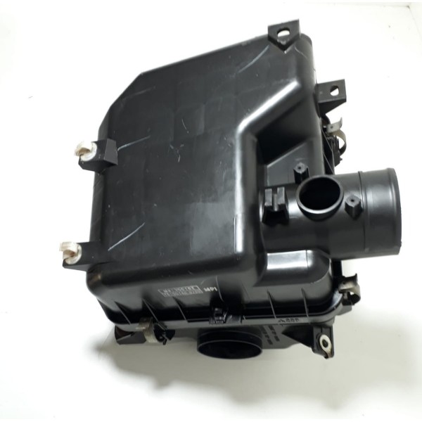 Caixa Do Filtro De Ar L200 Triton Diesel 08 09 10 11 12 13
