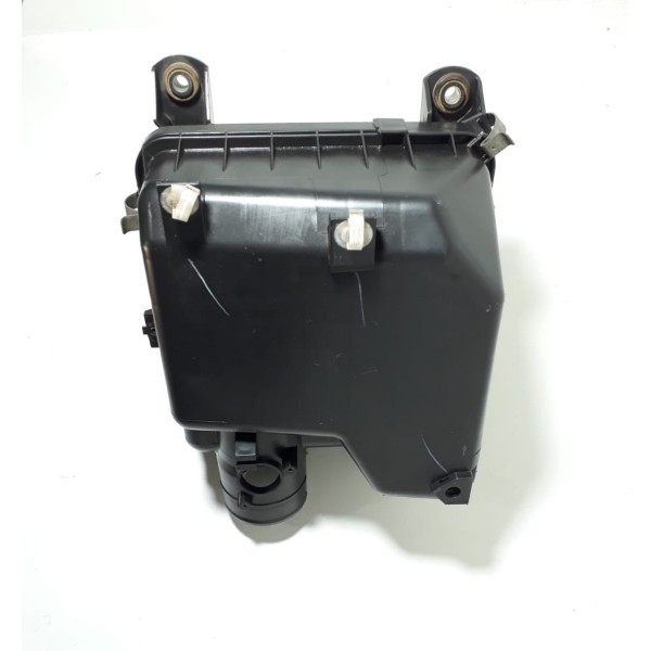 Caixa Do Filtro De Ar L200 Triton Diesel 08 09 10 11 12 13