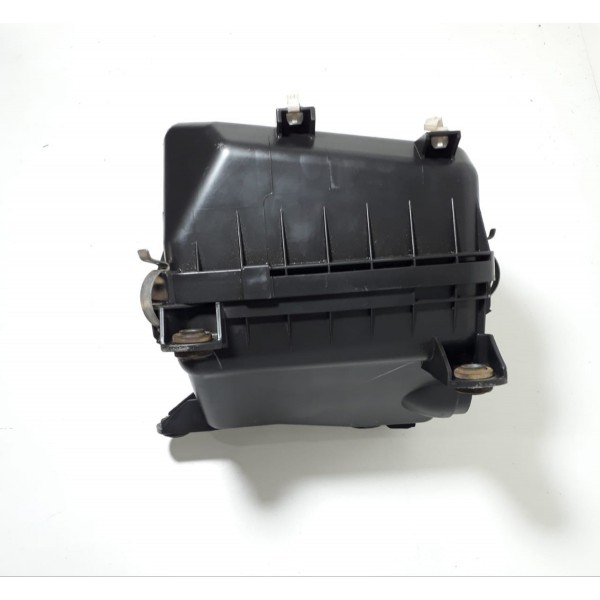 Caixa Do Filtro De Ar L200 Triton Diesel 08 09 10 11 12 13