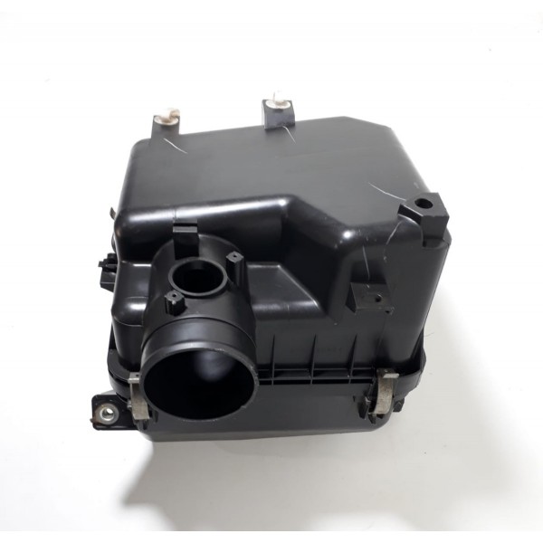 Caixa Do Filtro De Ar L200 Triton Diesel 08 09 10 11 12 13