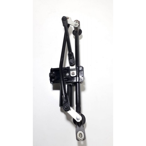 Maquina Limpador Parabrisa  Tucson 09/13 Cx270