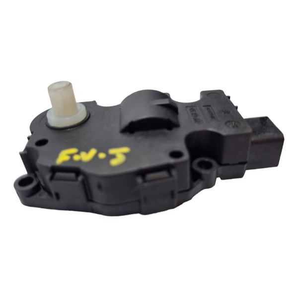 Motor Atuador Do Ar Interno Discovery Sport 2016 Cx469