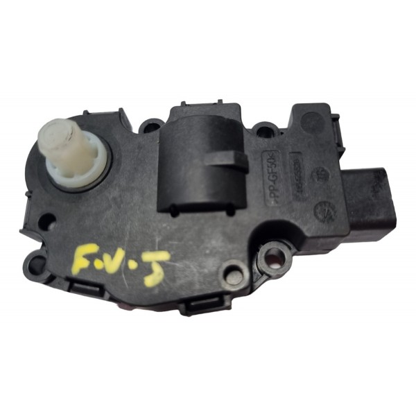 Motor Atuador Do Ar Interno Discovery Sport 2016 Cx469