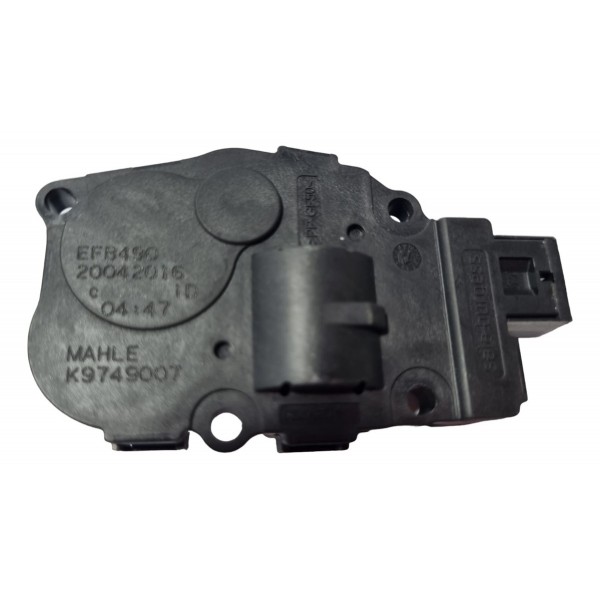 Motor Atuador Do Ar Interno Discovery Sport 2016 Cx469