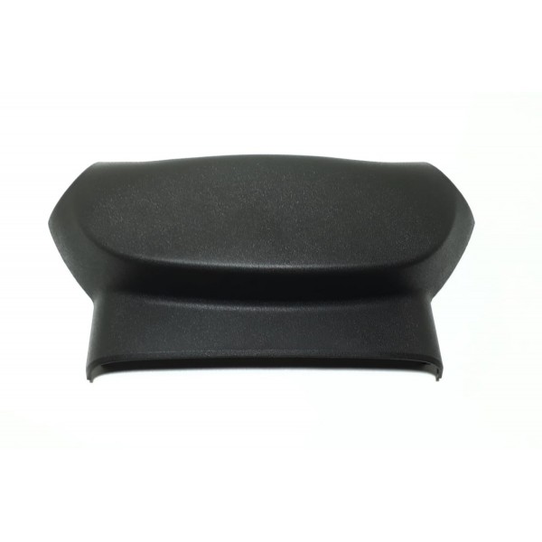 Moldura Superior Chave Seta Frontier Sel 08/15  Cx146