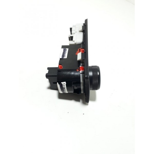 Botao 4x4 Reostado Kia Sorento 06 A 09 Cx147