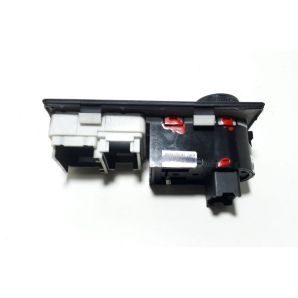 Botao 4x4 Reostado Kia Sorento 06 A 09 Cx147