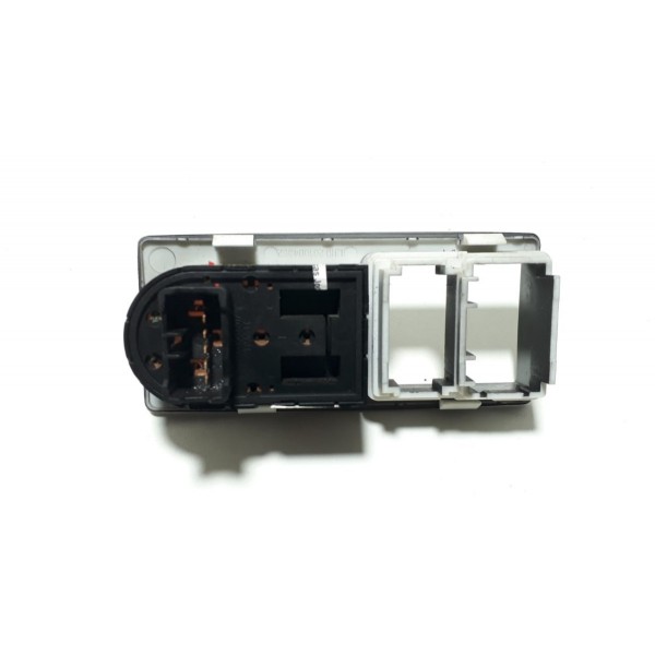 Botao 4x4 Reostado Kia Sorento 06 A 09 Cx147