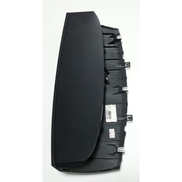 Acabamento Interno  Superior Painel Frontier 2010 Cx194