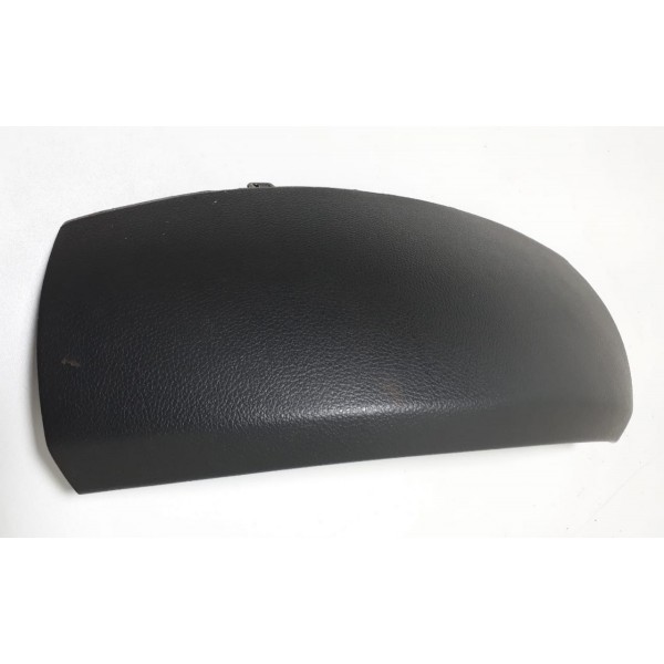 Acabamento Interno  Superior Painel Frontier 2010 Cx194