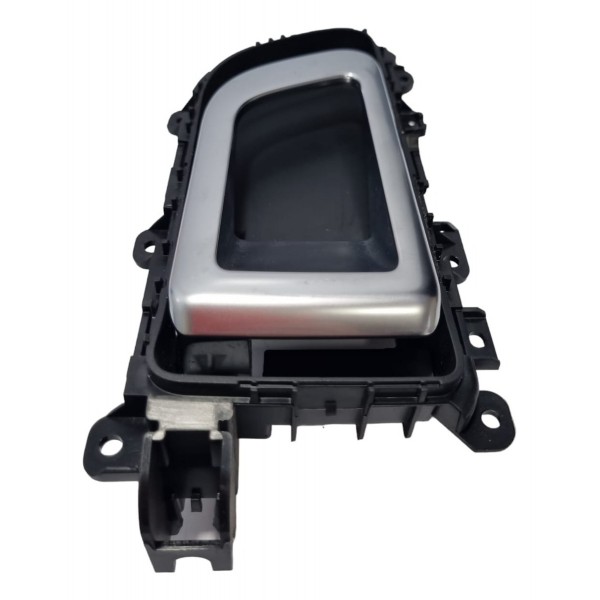 Maçaneta Interna Dianteira Dir Discovery Sport 2016 Cx469 Dianteira